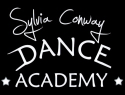 Sylvia Conway Dance Academy